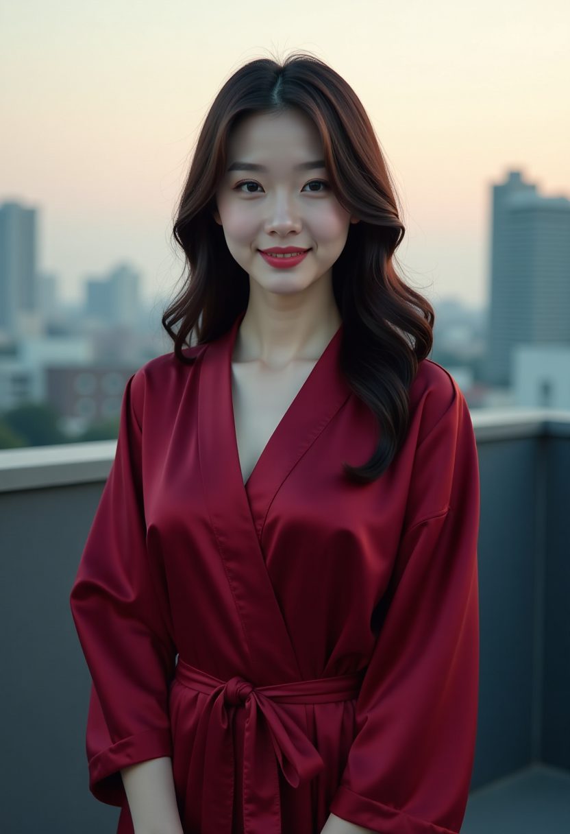 零点档案海报