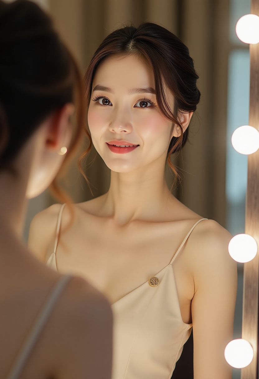 十二号厨房海报